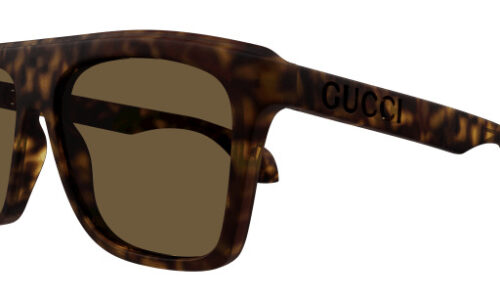 Gucci sólgleraugu 1570S 57
