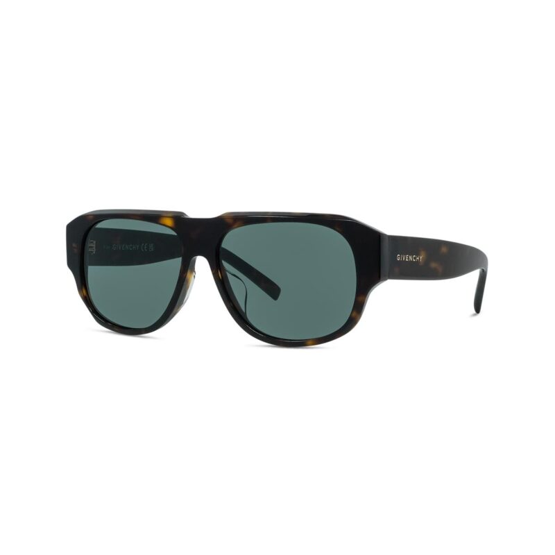 Givenchy sólgleraugu 40115U 55