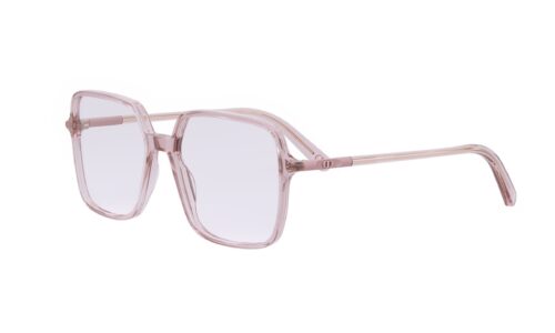 Dior umgjörð Mini CD O S21