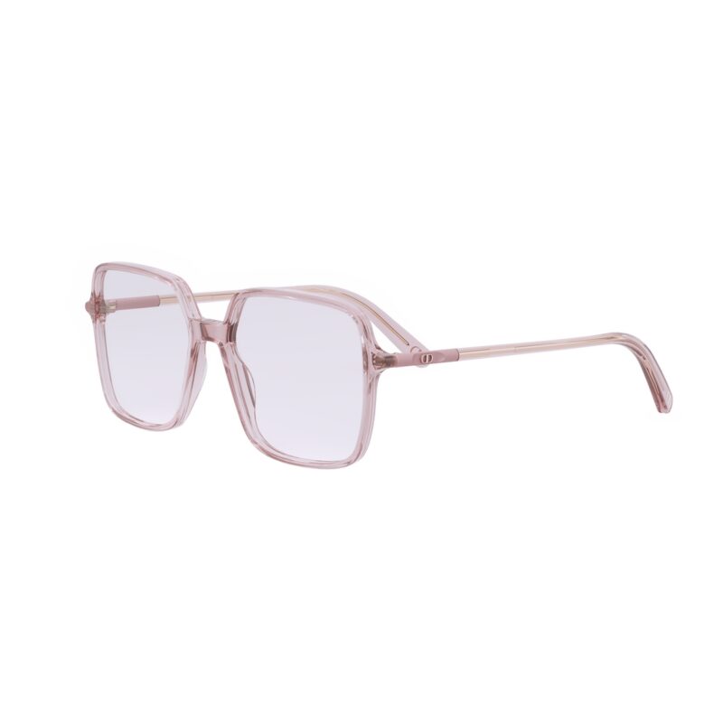 Dior umgjörð Mini CD O S21
