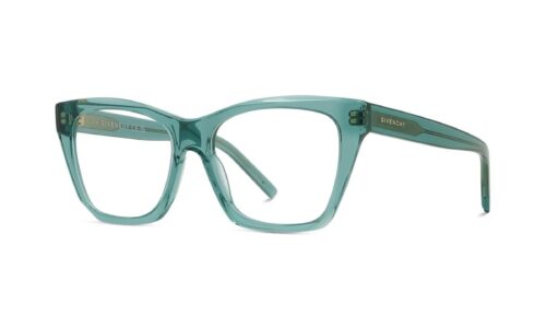Givenchy umgjörð 50088I 54