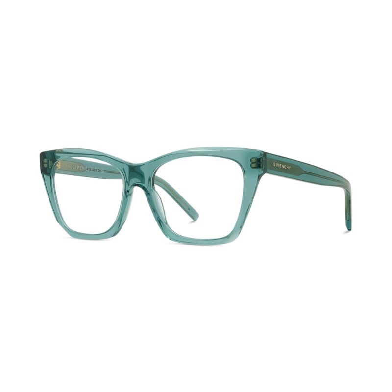 Givenchy umgjörð 50088I 54