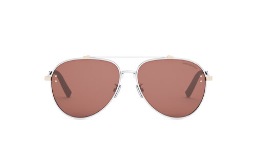 Dior sólgleraugu Diamond A1U