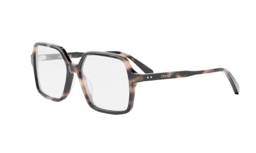 Celine umgjörð 50126I 55