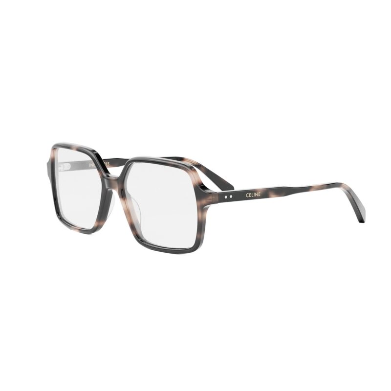 Celine umgjörð 50126I 55