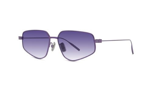 Givenchy sólgleraugu 40046U