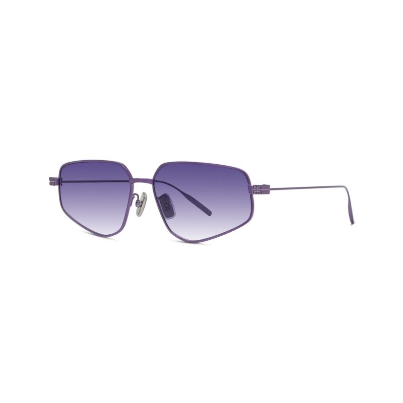 Givenchy sólgleraugu 40046U