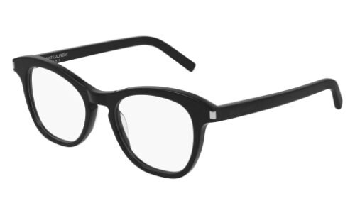 Saint Laurent umgjörð 356 OPT 49