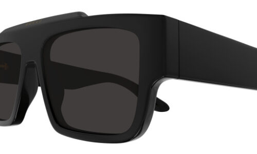Gucci sólgleraugu 1406S 56