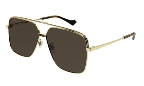 Gucci sólgleraugu 1099SA 61