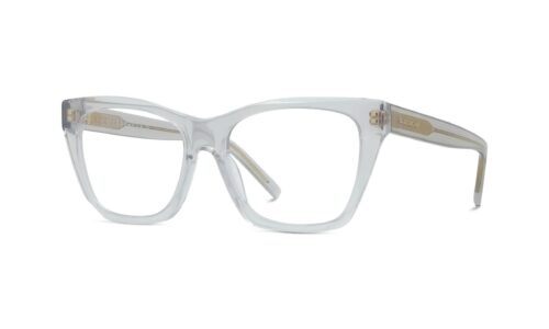 Givenchy umgjörð 50088I 54