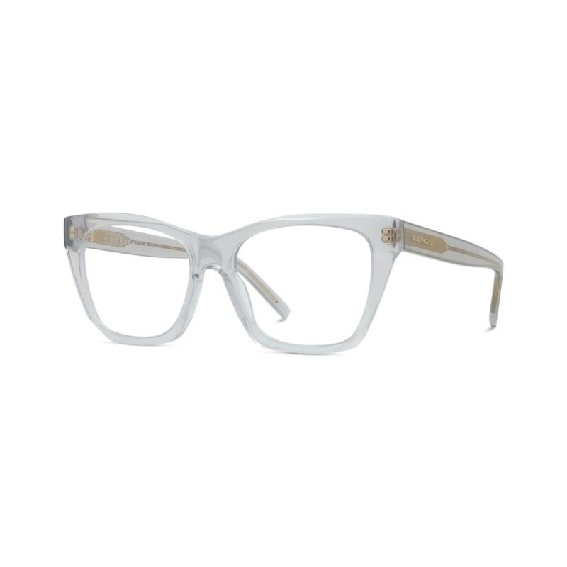 Givenchy umgjörð 50088I 54