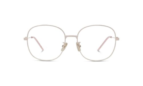Givenchy umgjörð 50086U 55