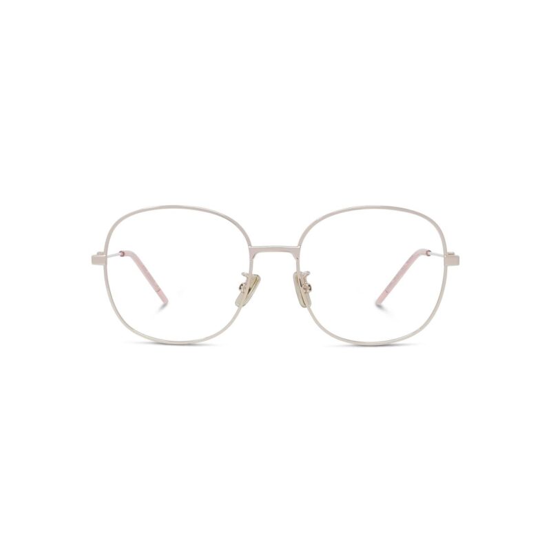 Givenchy umgjörð 50086U 55 - Image 2