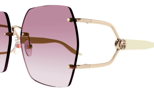 Gucci sólgleraugu 1562S 62