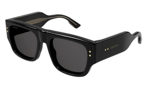 Gucci sólgleraugu 1262S