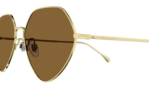 Gucci sólgleraugu 1182S 55