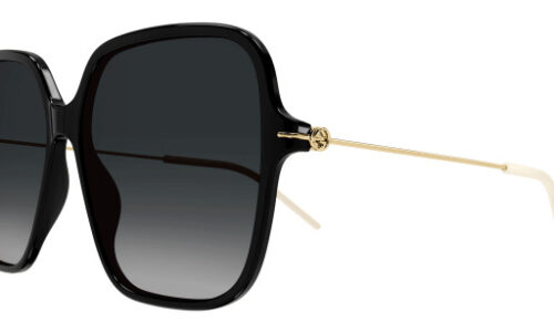 Gucci sólgleraugu 1267S