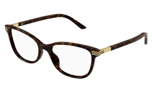 Gucci umgjörð 1451O 54