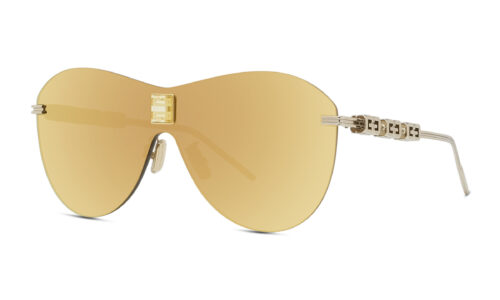 Givenchy sólgleraugu 40035U 00