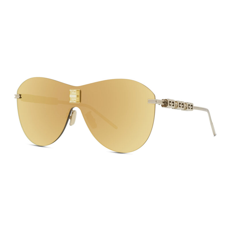 Givenchy sólgleraugu 40035U 00