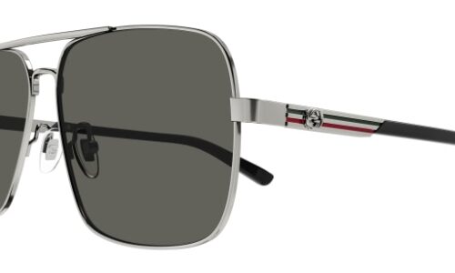 Gucci sólgleraugu 1289S 62