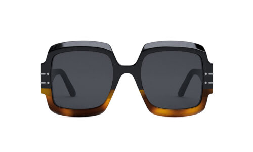 Dior sólgleraugu Signature S1U 55