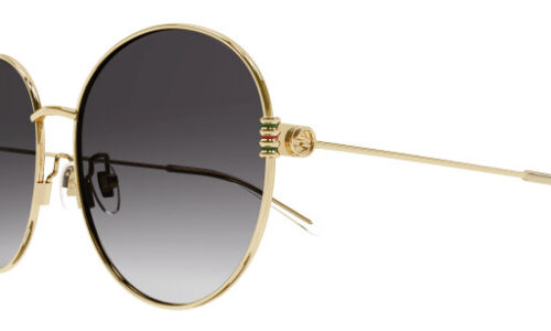 Gucci sólgleraugu 1281SK