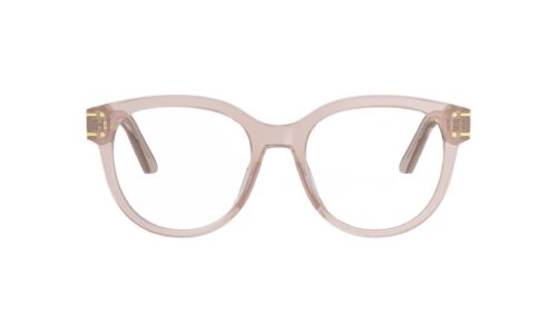 Dior umgjörð DiorSignatureo R3I 53