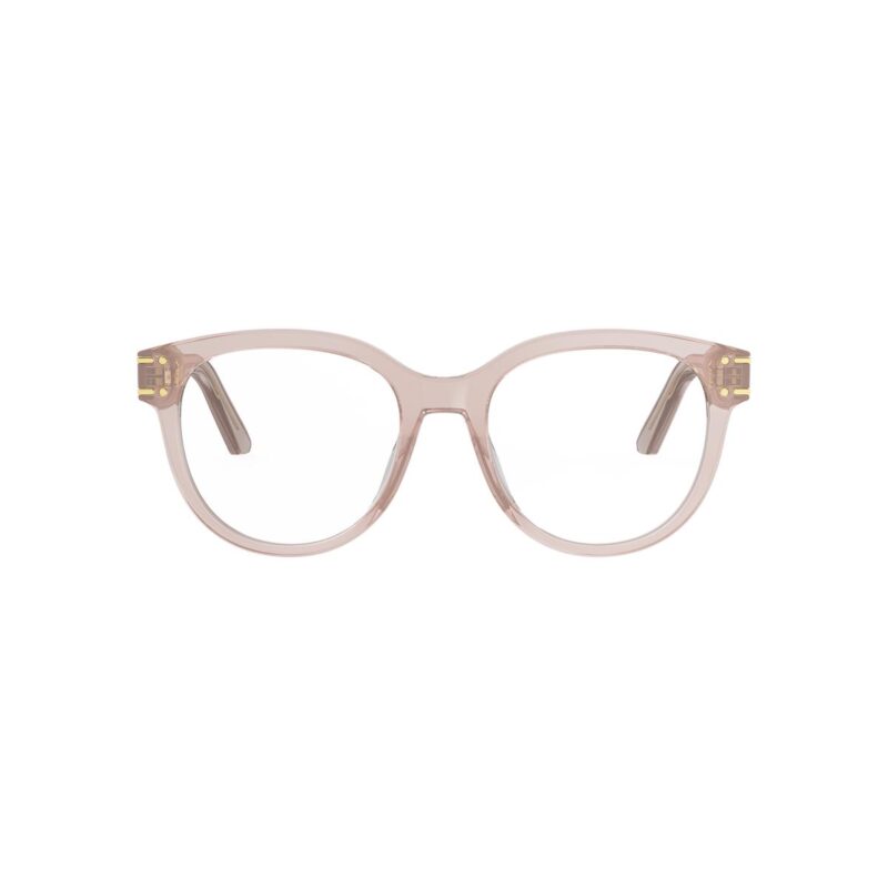 Dior umgjörð DiorSignatureo R3I 53 - Image 2