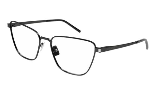 Saint Laurent umgjörð 551 OPT 57