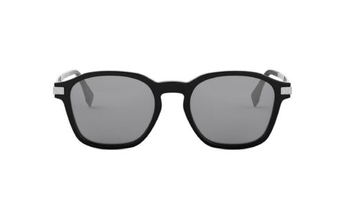 Fendi sólgleraugu 40166I 52
