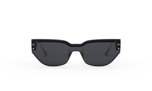 Dior sólgleraugu DiorClub M3U