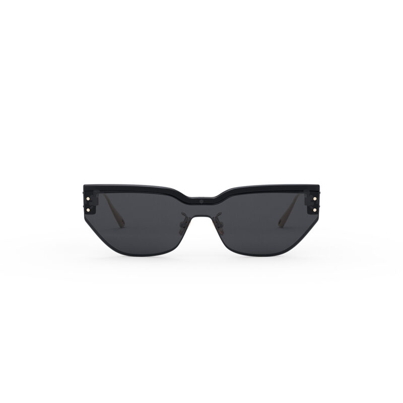 Dior sólgleraugu DiorClub M3U - Image 2
