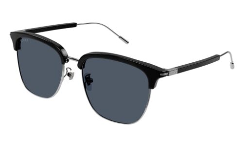Gucci sólgleraugu 1275SA 56