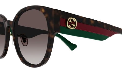 Gucci sólgleraugu 1304SK 56