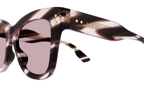 Gucci sólgleraugu 1082S 52