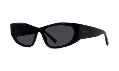 Givenchy sólgleraugu 40116I 56