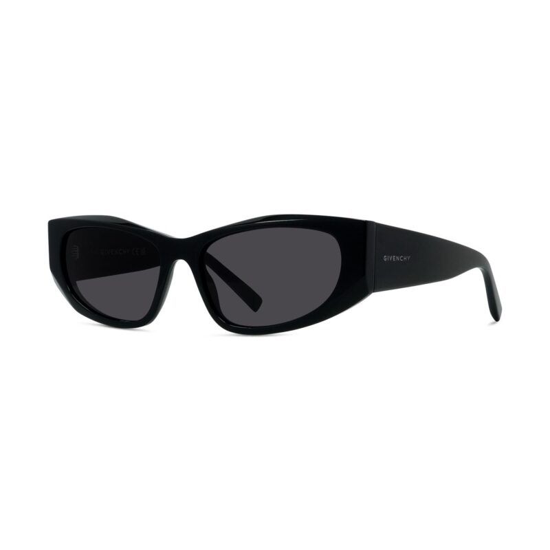 Givenchy sólgleraugu 40116I 56