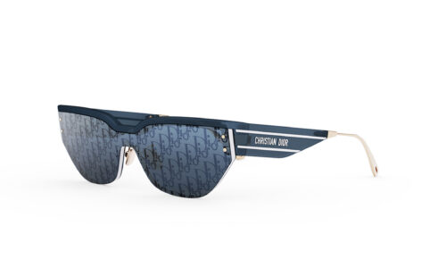 Dior sólgleraugu DiorClub M3U