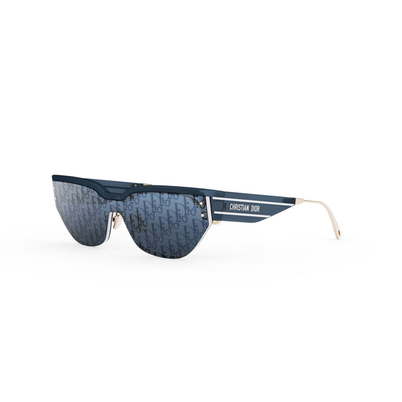 Dior sólgleraugu DiorClub M3U