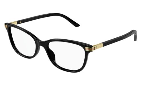 Gucci umgjörð 1451O 54