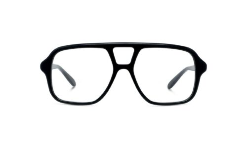 Loewe umgjörð 50097I 54
