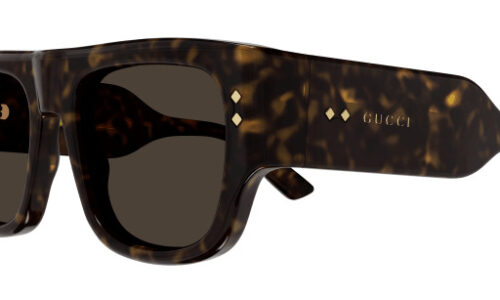 Gucci sólgleraugu 1262S 54