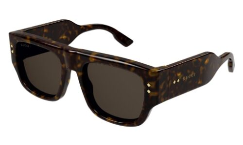 Gucci sólgleraugu 1262S 54