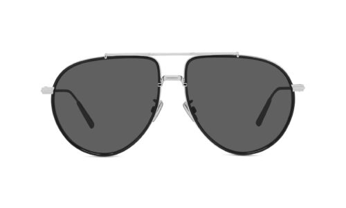 Dior sólgleraugu Blacksuit AU 58