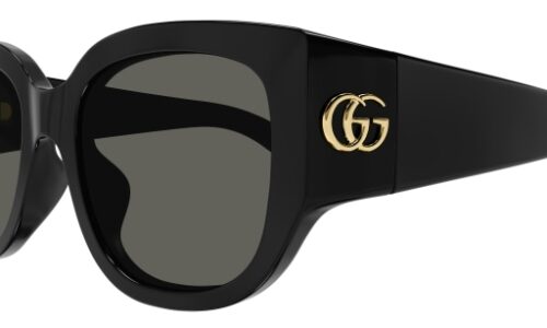 Gucci sólgleraugu 1599SA 52