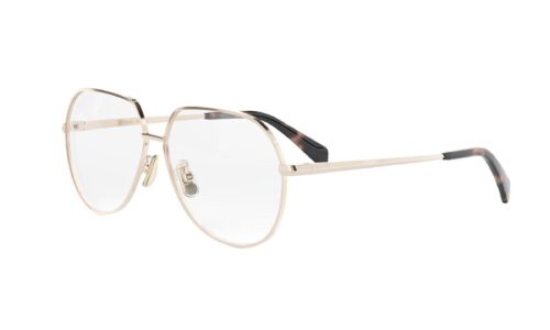 Celine umgjörð 50164U 60