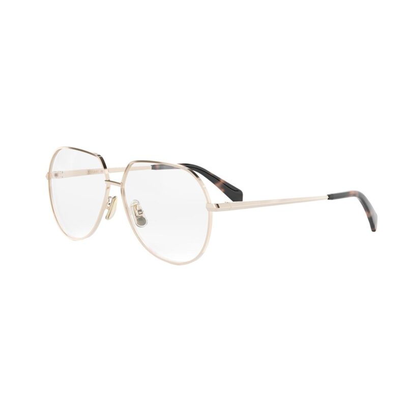 Celine umgjörð 50164U 60