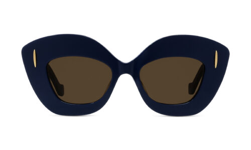 Loewe sólgleraugu 40127I 48